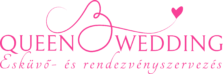 cropped cropped queen wedding logo.png